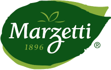 marzetti logo