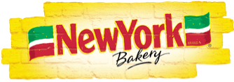 newyorkbrand logo