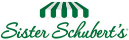 sisterschuberts logo