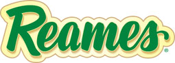 reames logo