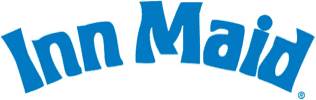innmaid logo