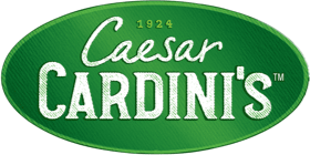 cardinis logo