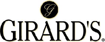 girards logo