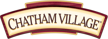 chatham-village logo