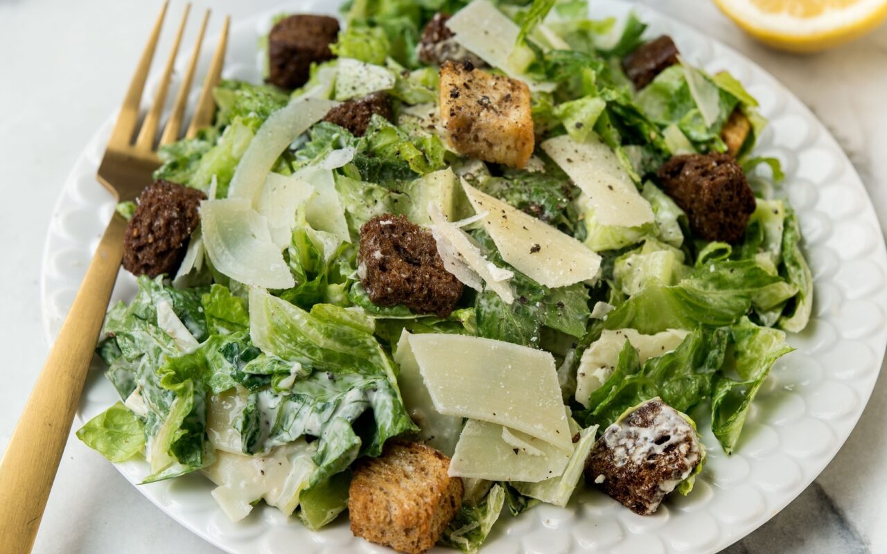 cardini's caesar dressing Caesar Dressing 1 Gallon