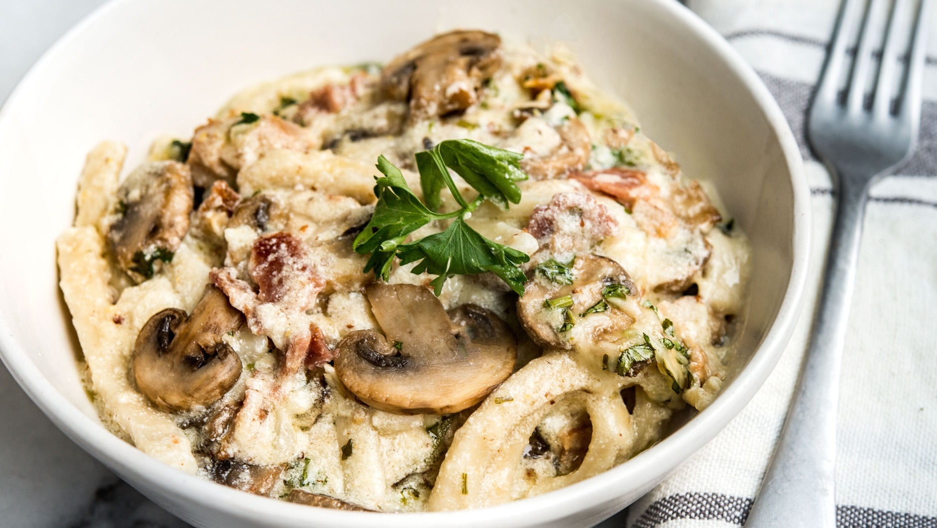 main swiss noodle bake 1