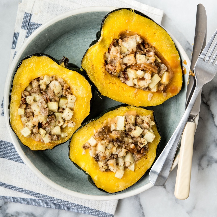 serve the squash