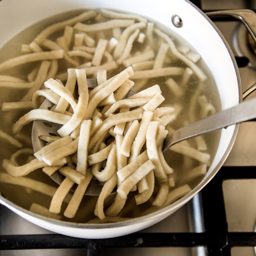 reames homestyle egg noodles