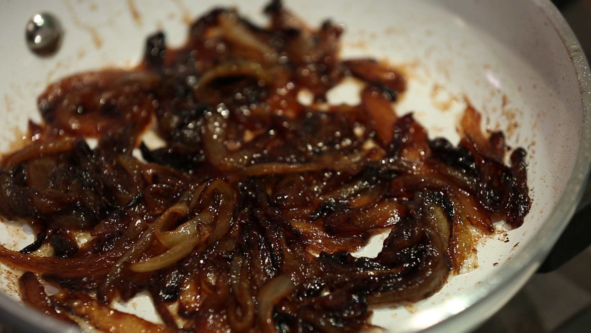 Main How to Caramelize Onions