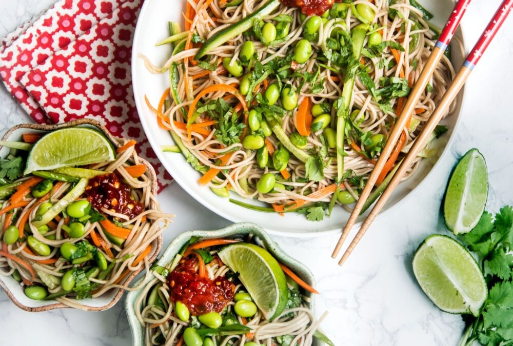 main-asian-soba-noodle-salad-