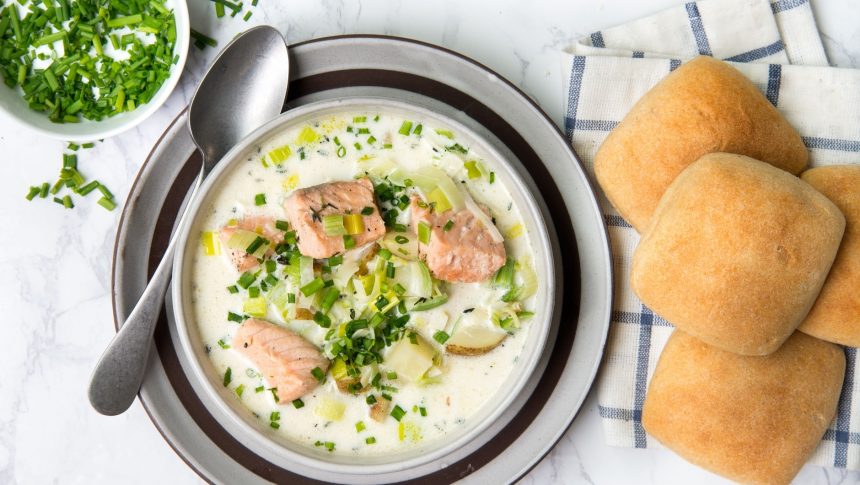 main salmon chowder e1513179567157