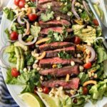 Healthy Salad Ideas 8