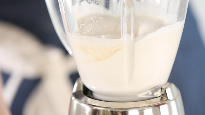3 ways to use a blender 1