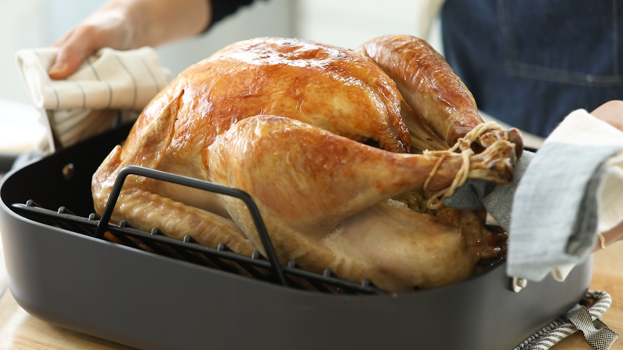 1 turkey 3