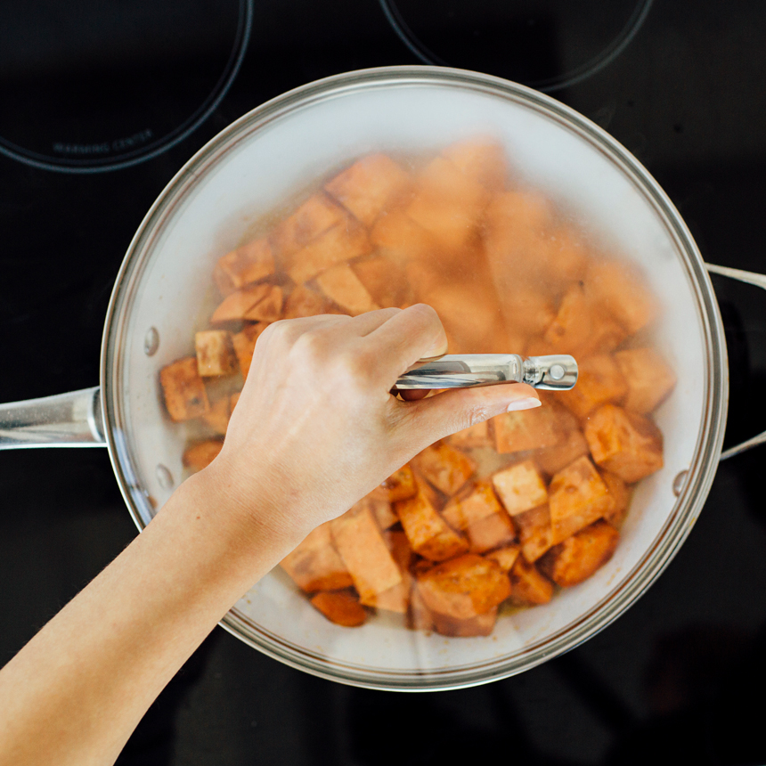 CandiedYams Step 4A 1