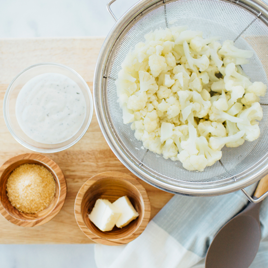 CauliflowerMash Shot2A