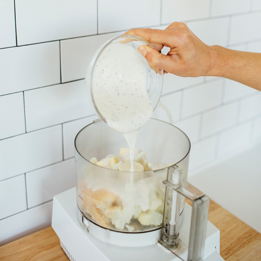 CauliflowerMash Shot2C