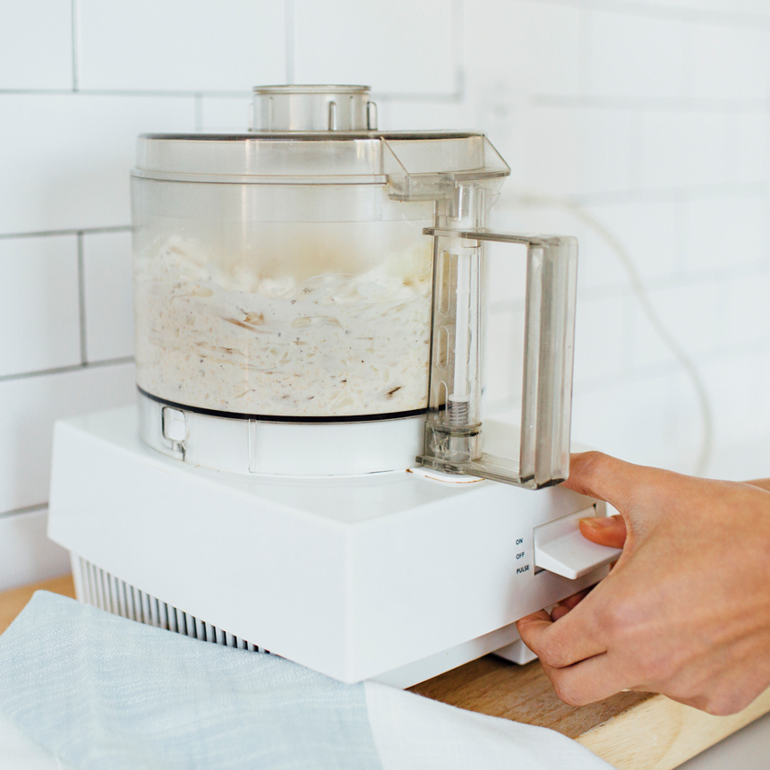 CauliflowerMash Shot3C