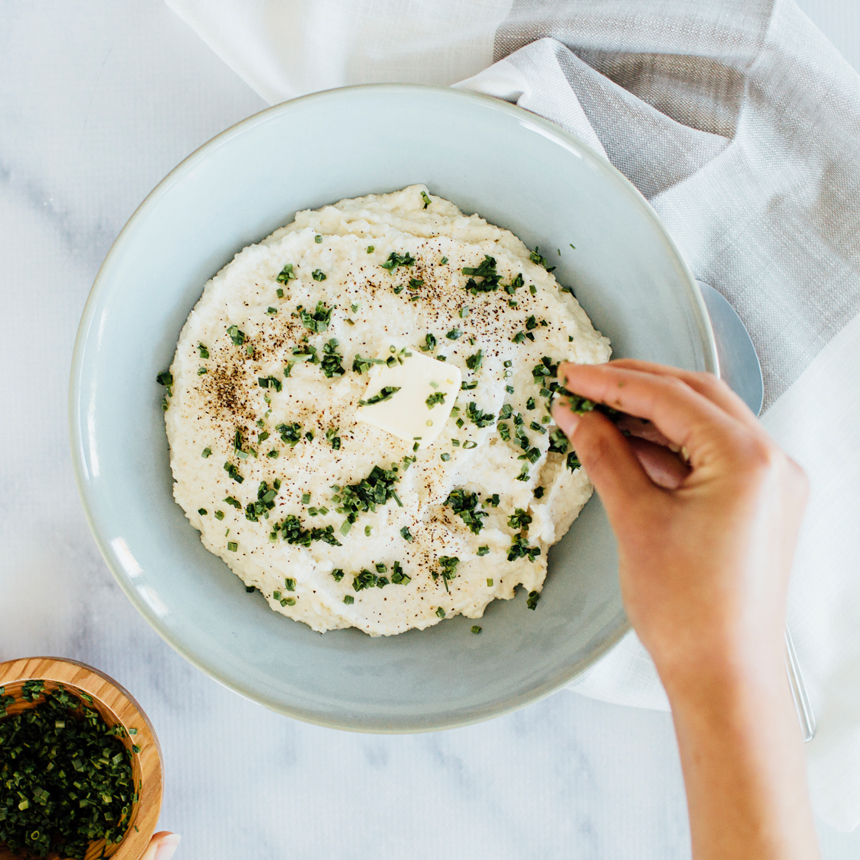 CauliflowerMash Shot5 1