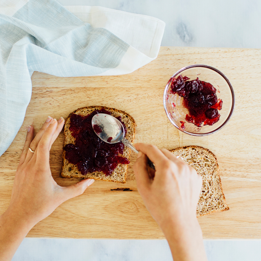 GrilledTurkey Shot1B