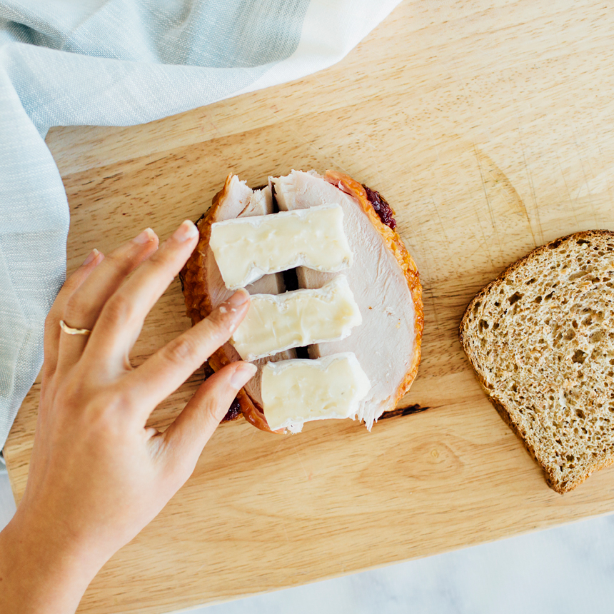 GrilledTurkey Shot2A