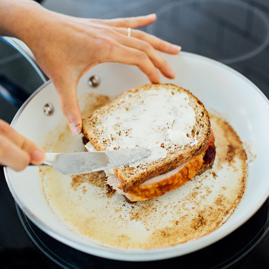 GrilledTurkey Shot3B