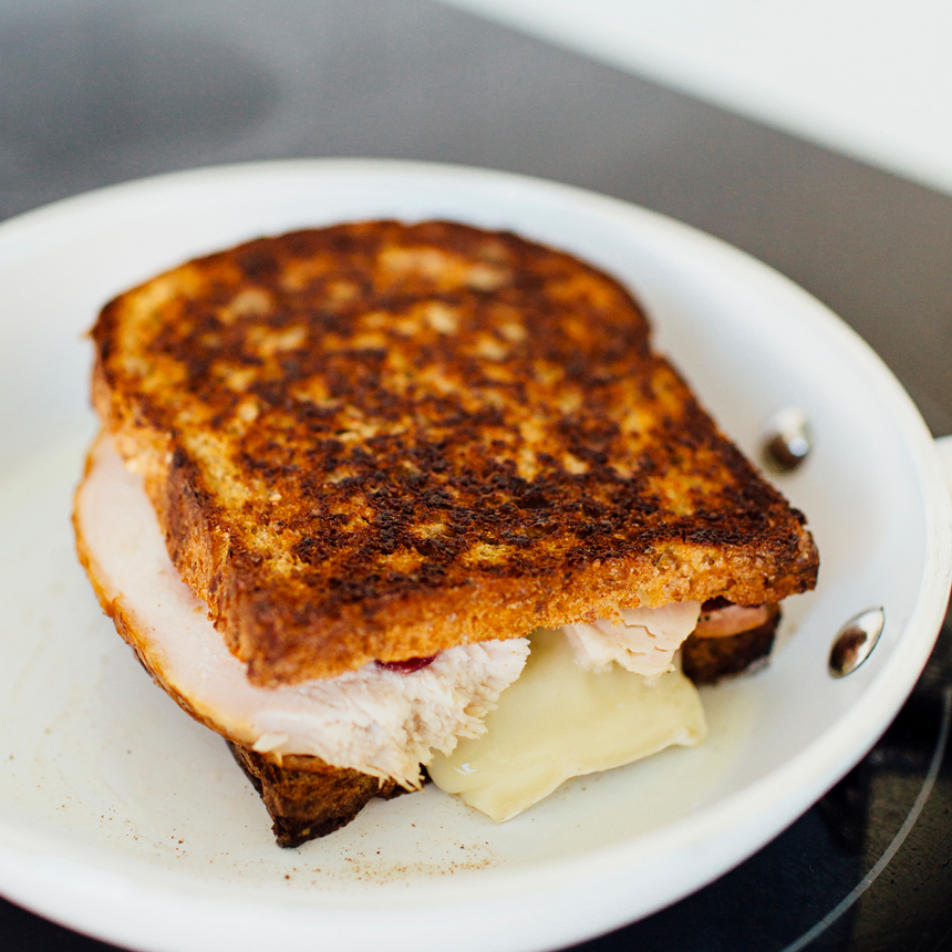 GrilledTurkey Shot4A