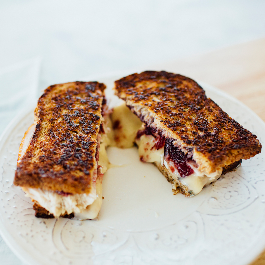 GrilledTurkey Shot5A