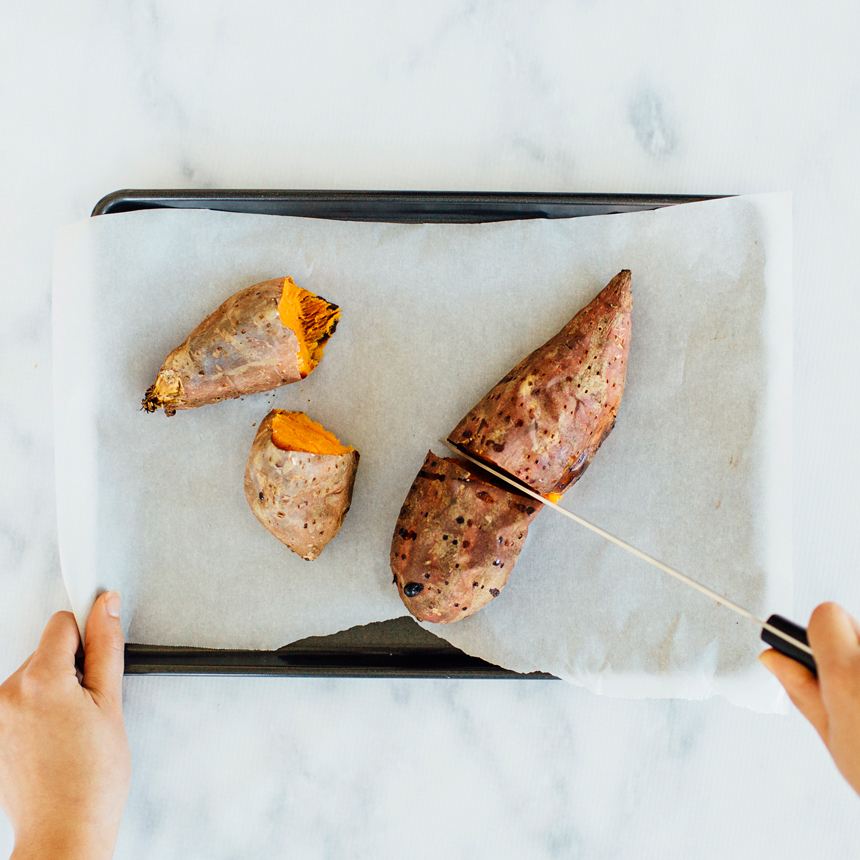 SweetPotatoPie Shot1A