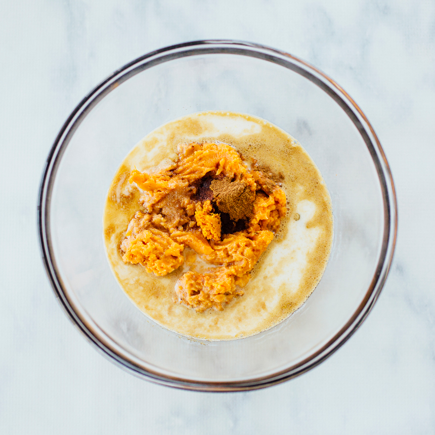 SweetPotatoPie Shot2A