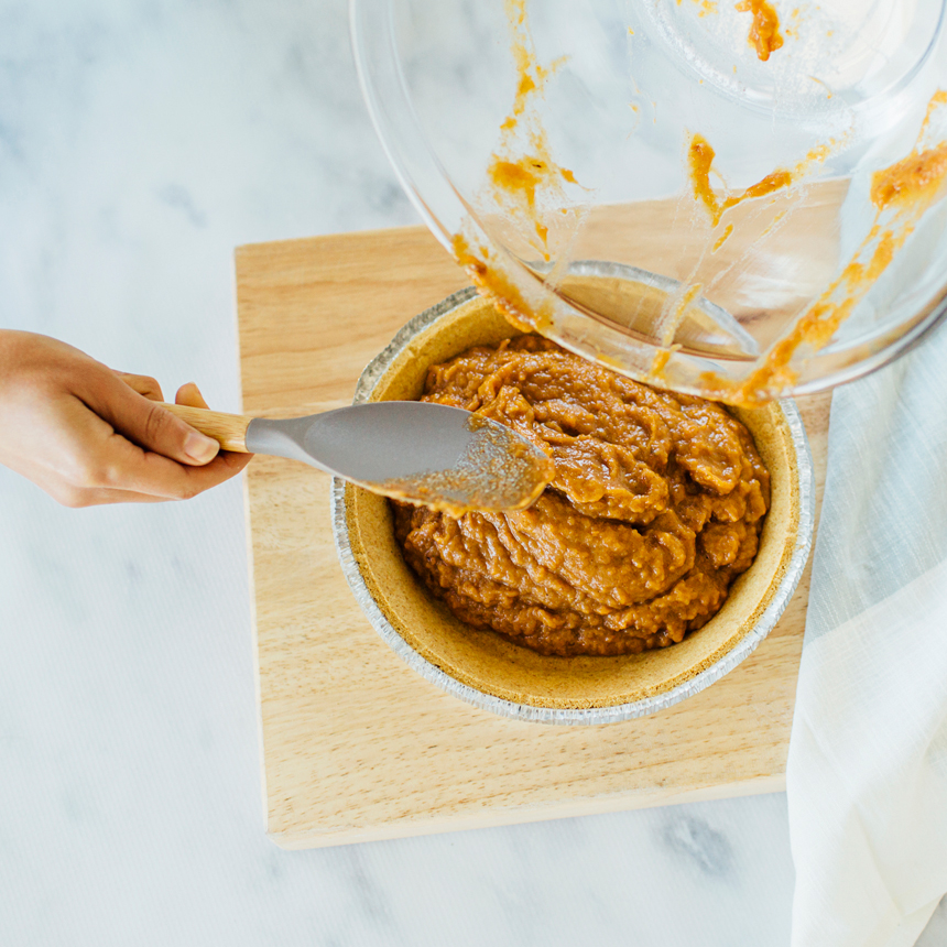 SweetPotatoPie Shot3A