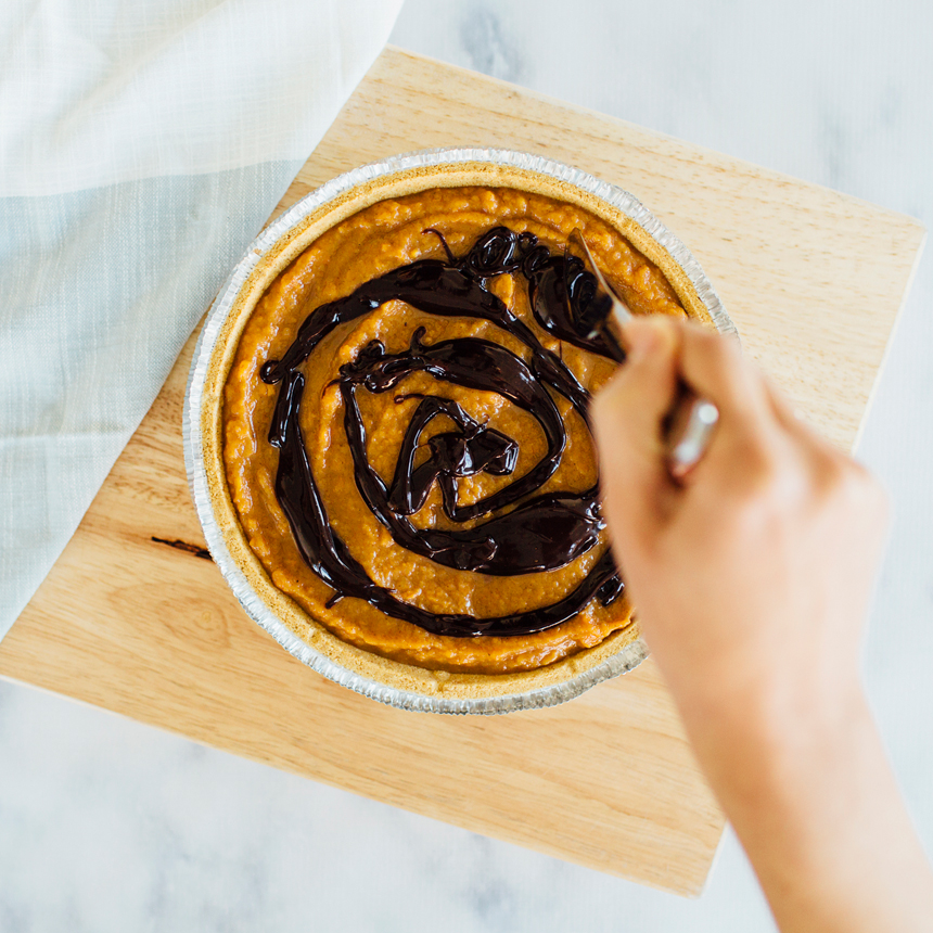 SweetPotatoPie Shot4A