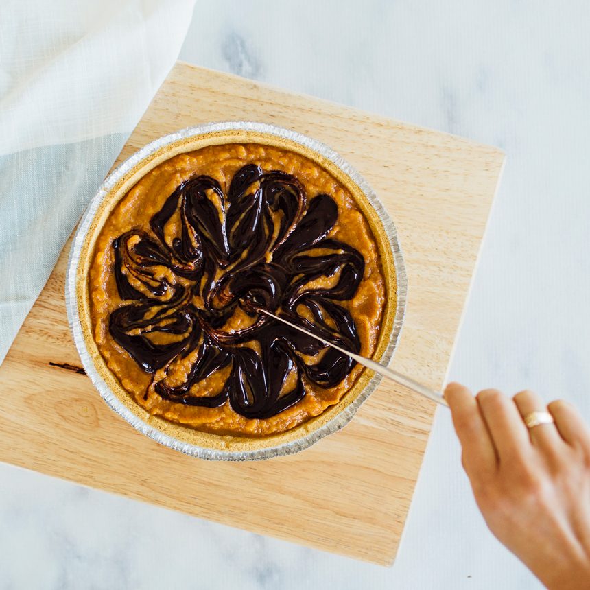 SweetPotatoPie Shot4B