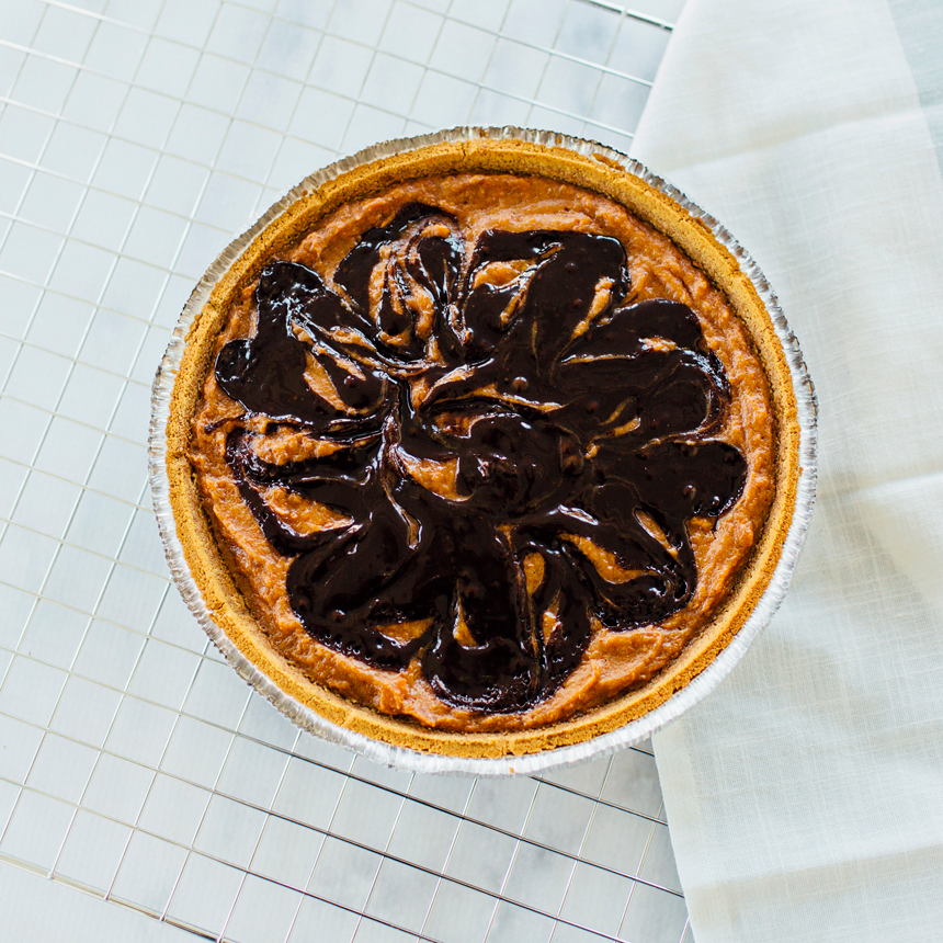 SweetPotatoPie Shot4C