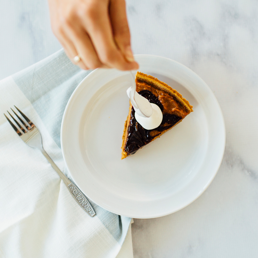 SweetPotatoPie Shot5B