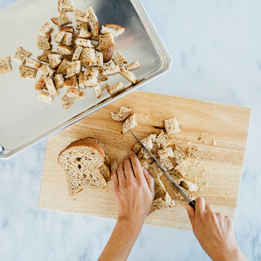 SweetPotatoStuffing Shot1A