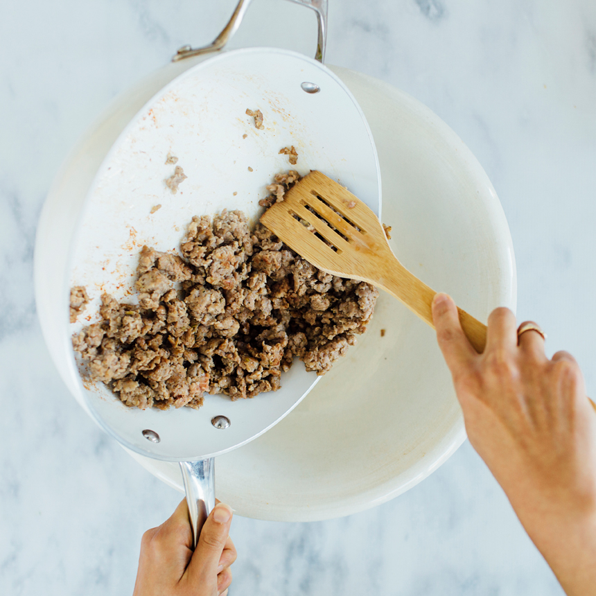 SweetPotatoStuffing Shot2B