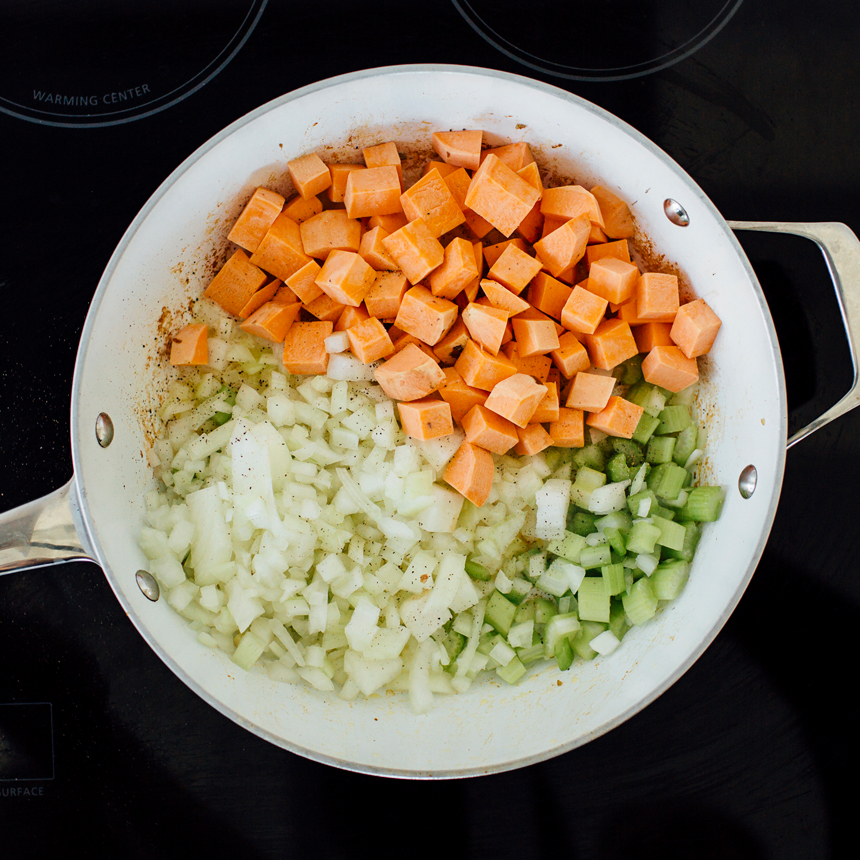 SweetPotatoStuffing Shot3A