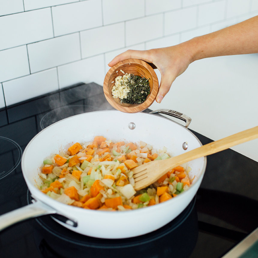 SweetPotatoStuffing Shot3B