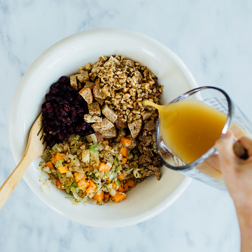 SweetPotatoStuffing Shot4B