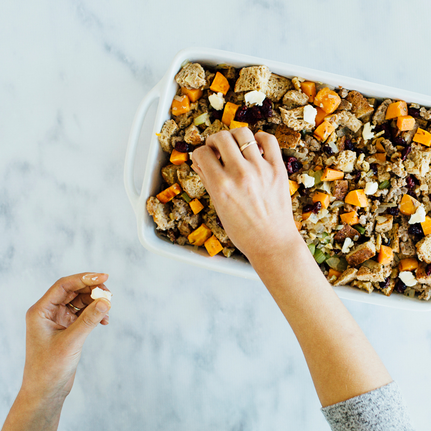 SweetPotatoStuffing Shot5A