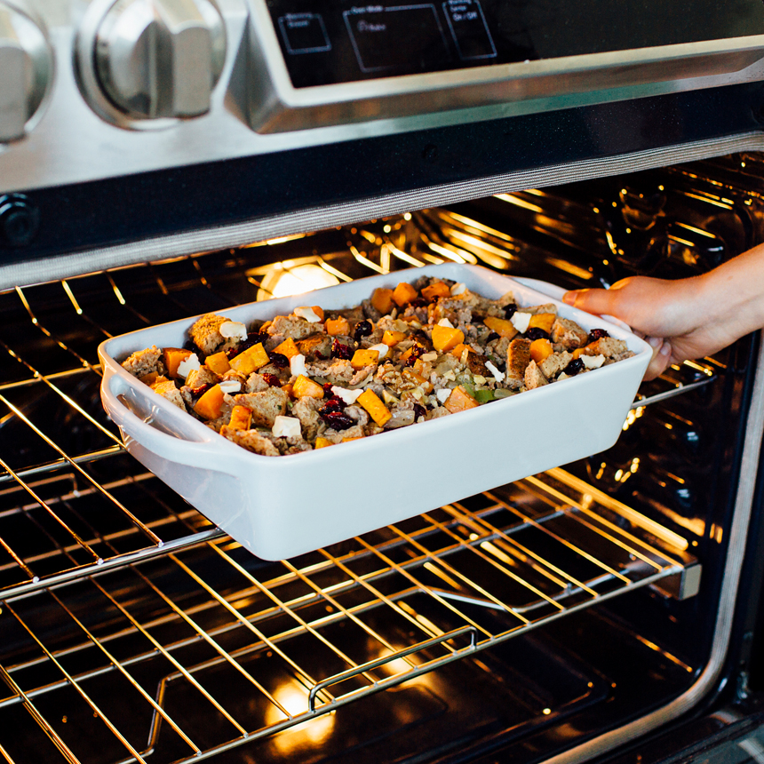 SweetPotatoStuffing Shot5C