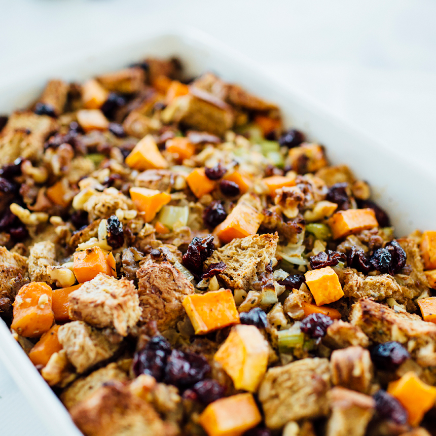 SweetPotatoStuffing Shot5D