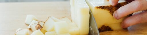 Potato Dicing Guide MAIN