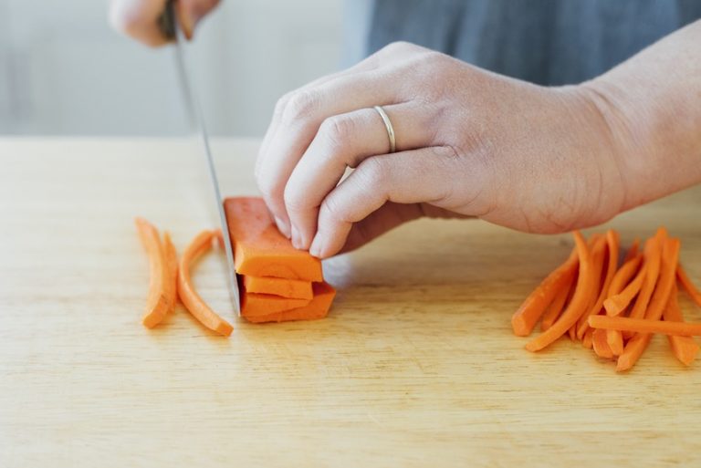 culinary-cutting-terms-with-images-what-s-for-dinner