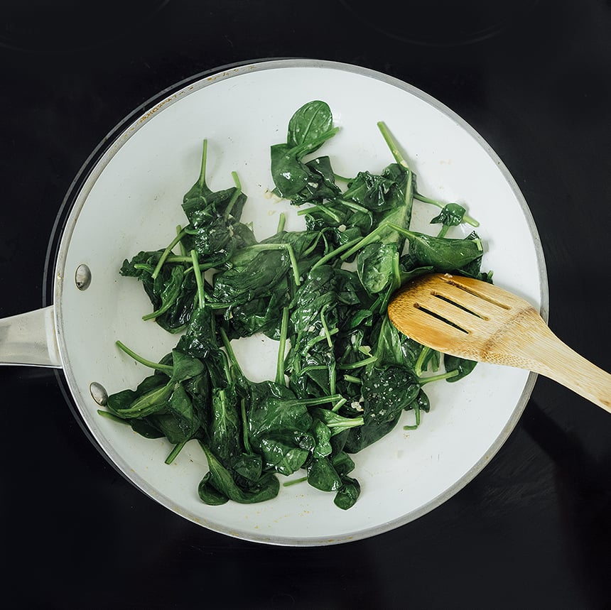 Grilled Gruyere Sandwich Step2