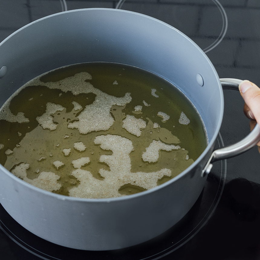 BBQ Cauliflower Step2