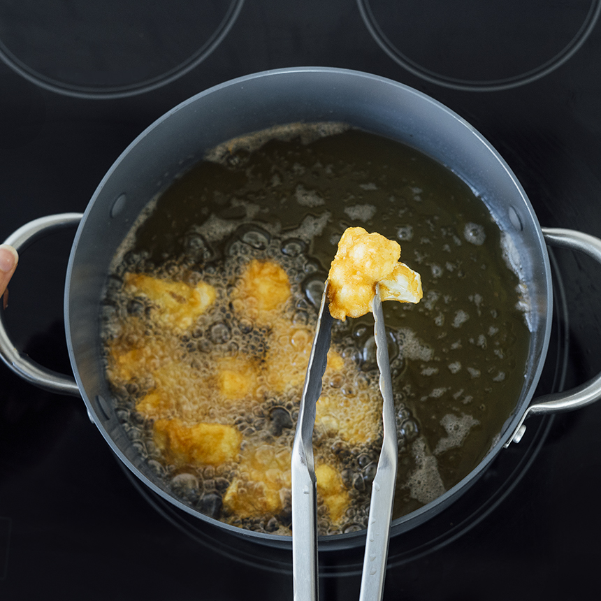 BBQ Cauliflower Step3