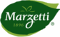 logo01