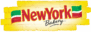 logo02